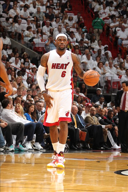 海盗此番思 海盗此番思