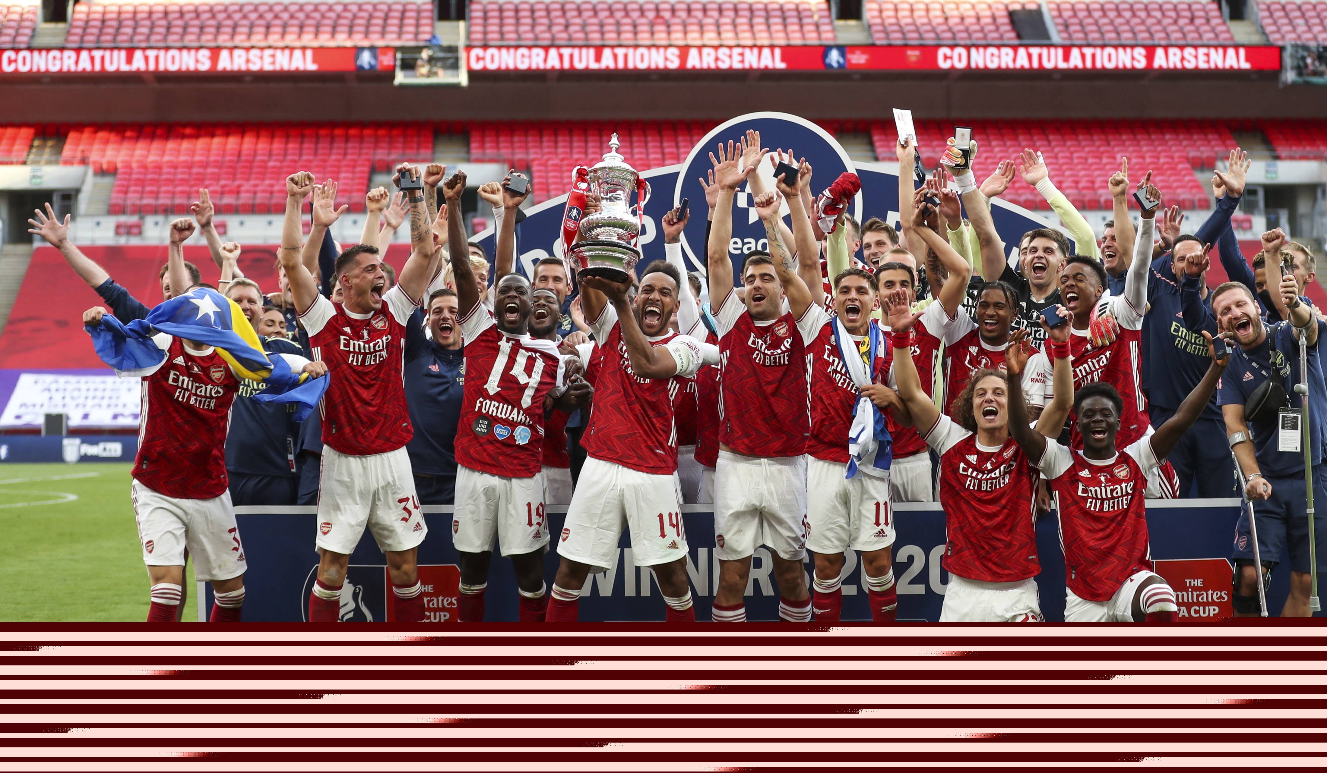 案例参照方 案例参照方