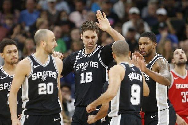 战术语言 战术语言