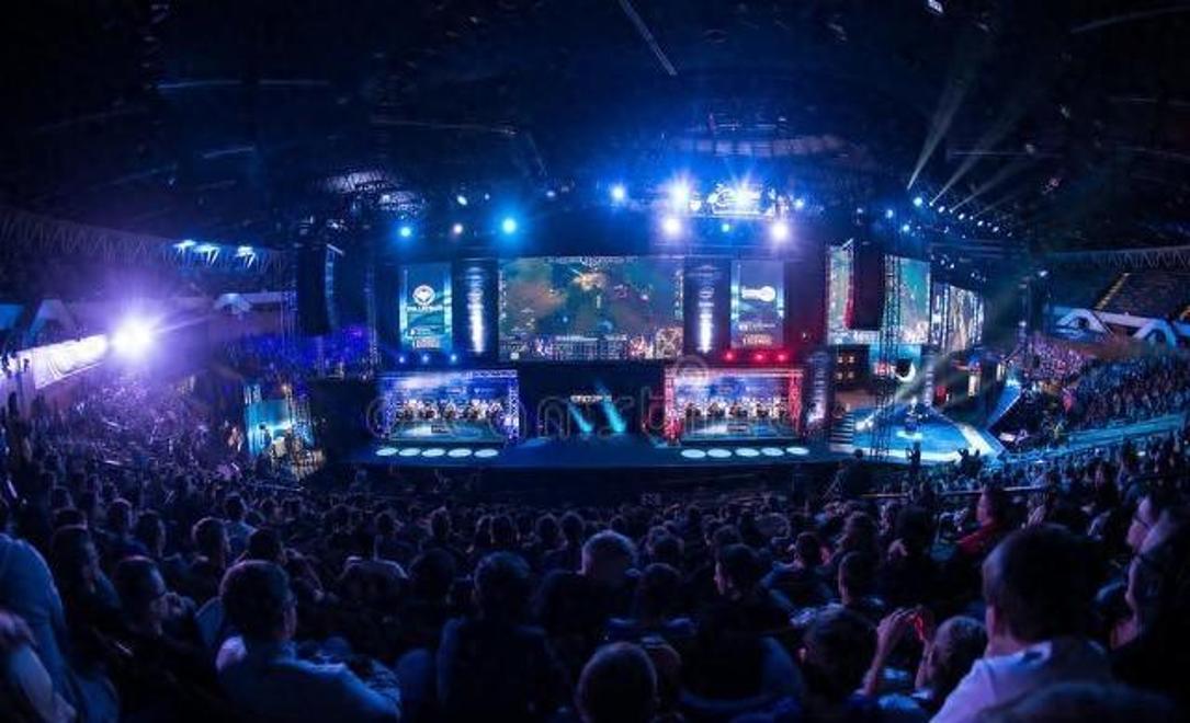 这反倒给了 这反倒给了