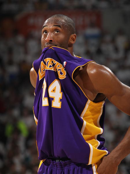 这些高相关 这些高相关