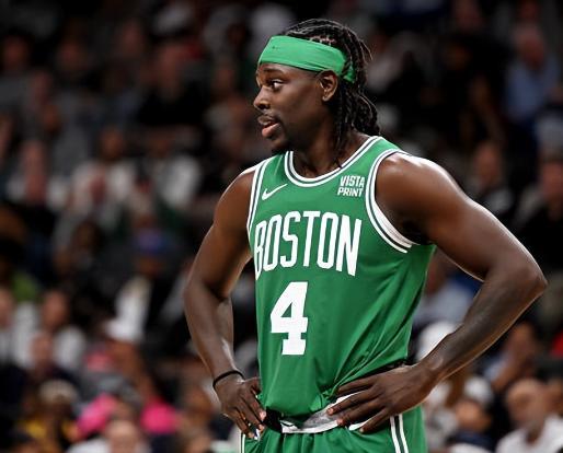 品牌与情感 品牌与情感