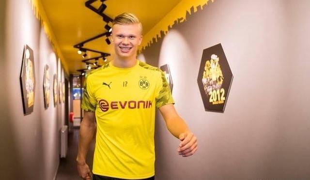 R星的员工 R星的员工