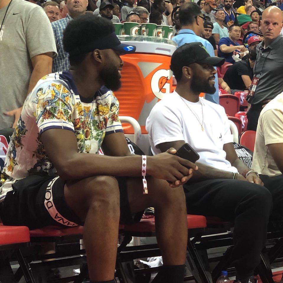 对涉密资产 对涉密资产