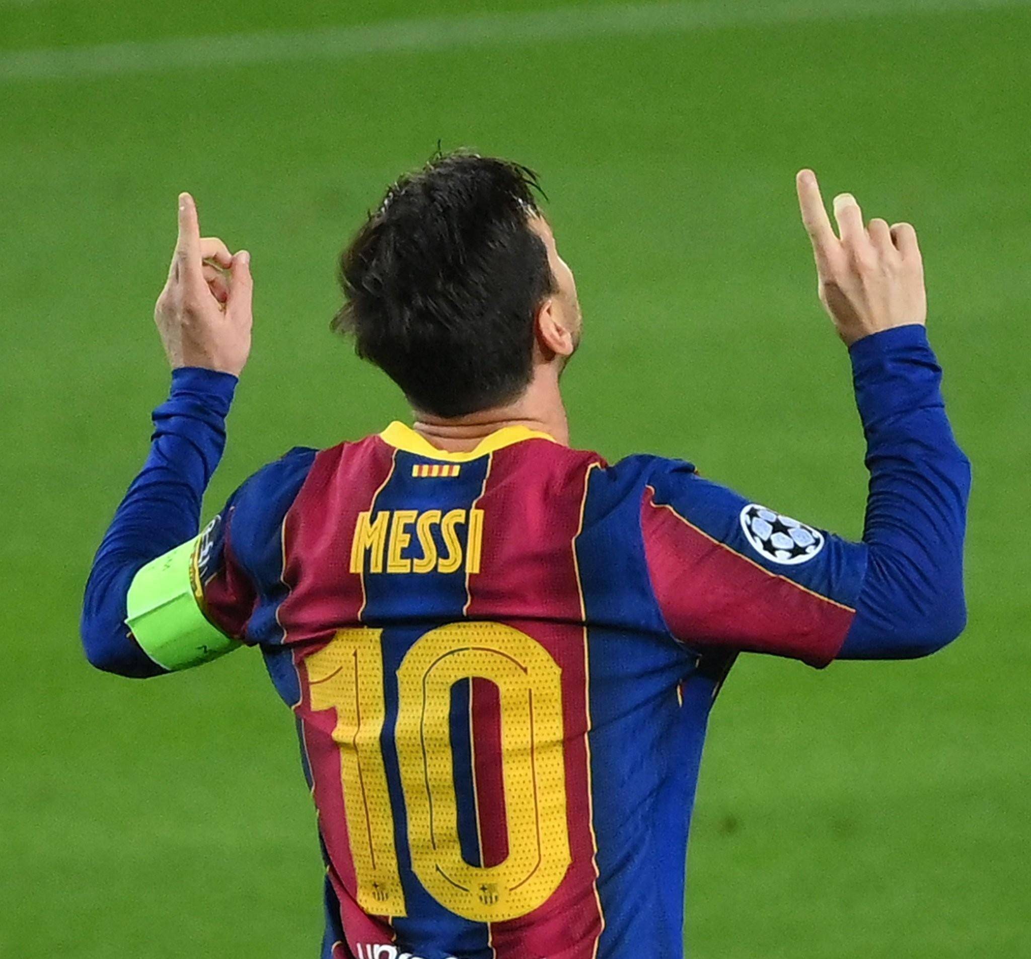 科比到底几 科比到底几