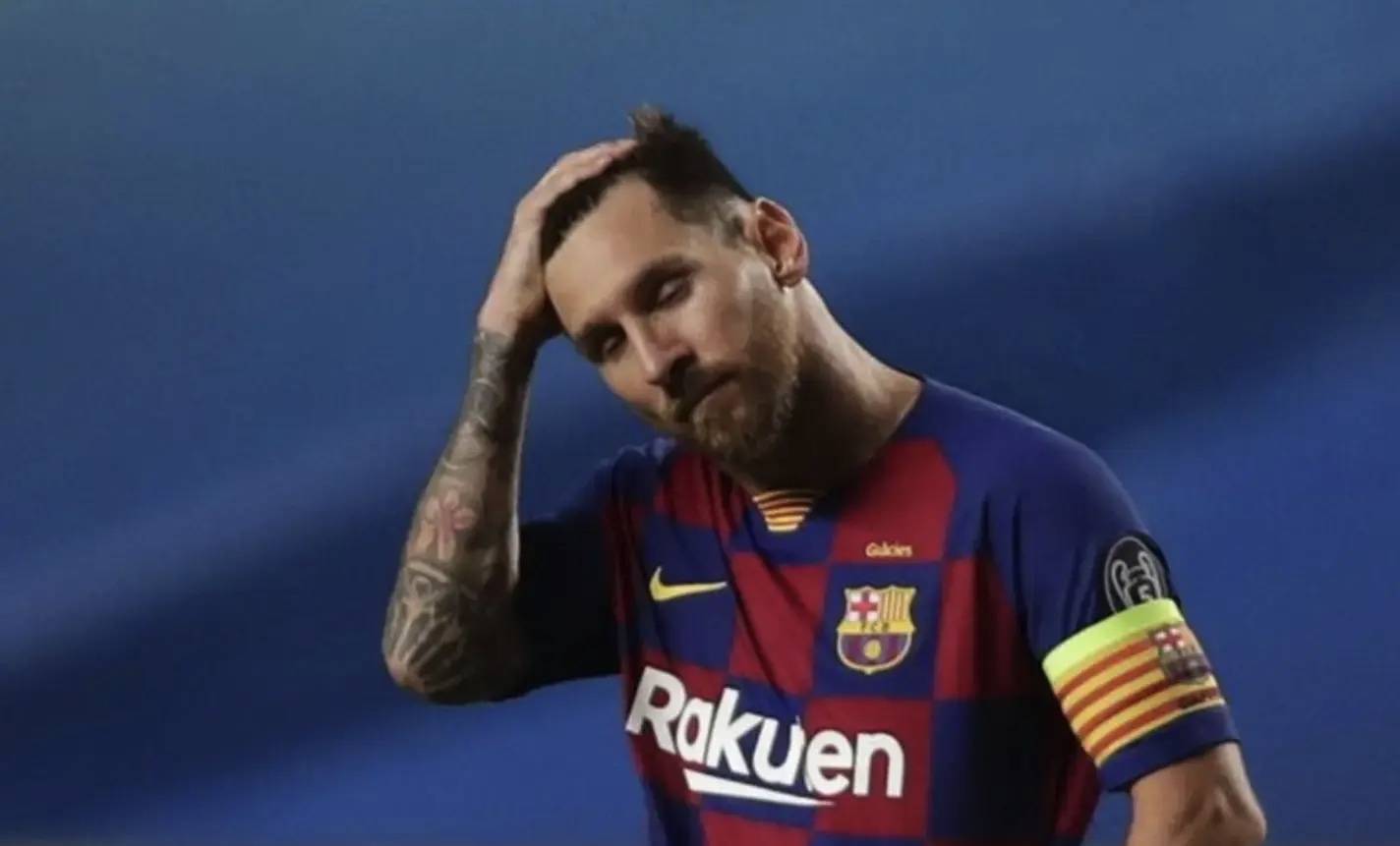 攻与高位策 攻与高位策