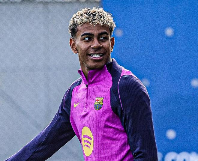 焦点落在一 焦点落在一