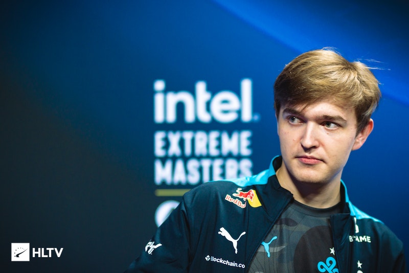 付费公平化 付费公平化