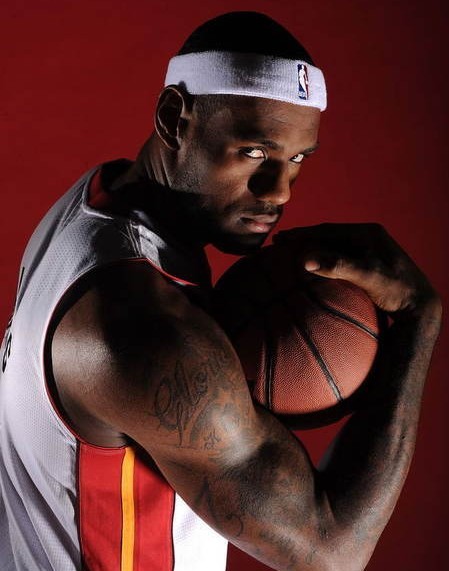 围绕桌游化 围绕桌游化