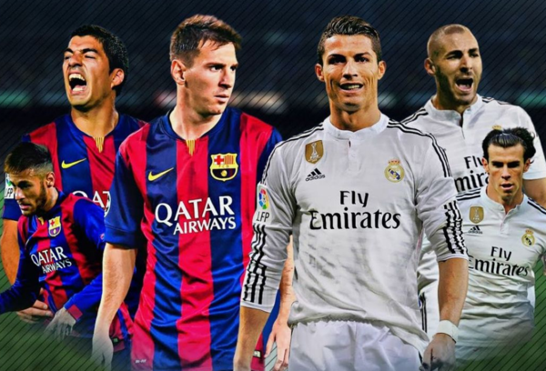 的示范课 的示范课