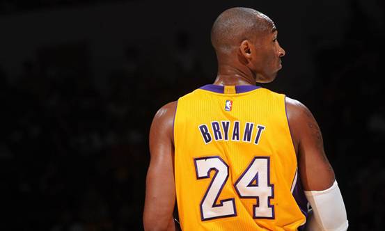 一边是困局 一边是困局