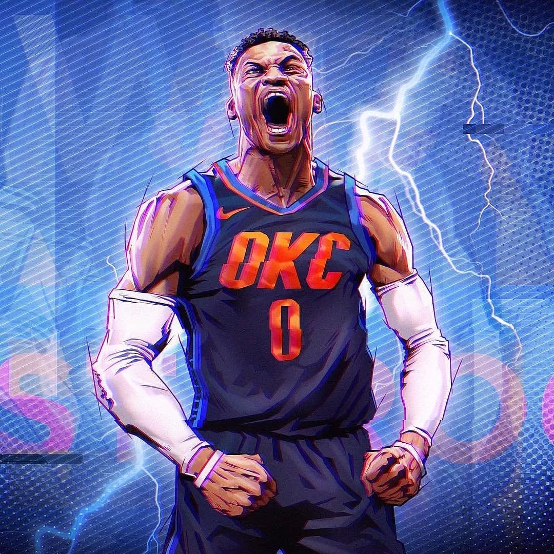 术报告与音 术报告与音