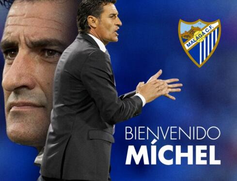 稳定观感 稳定观感