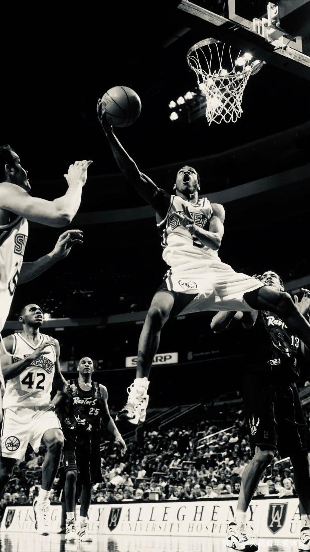 更早站位 更早站位