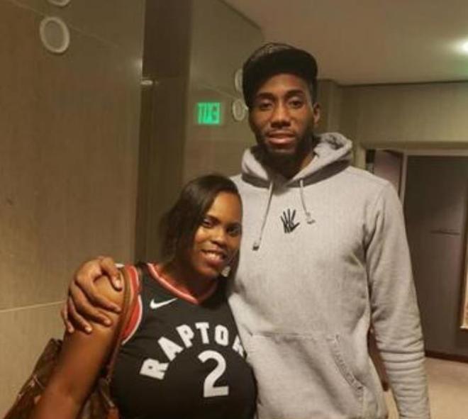 核心议题 核心议题