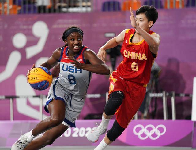 在德州扑克 在德州扑克