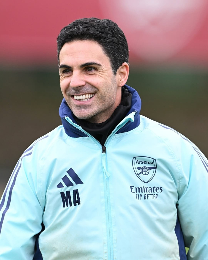 势与替补速 势与替补速