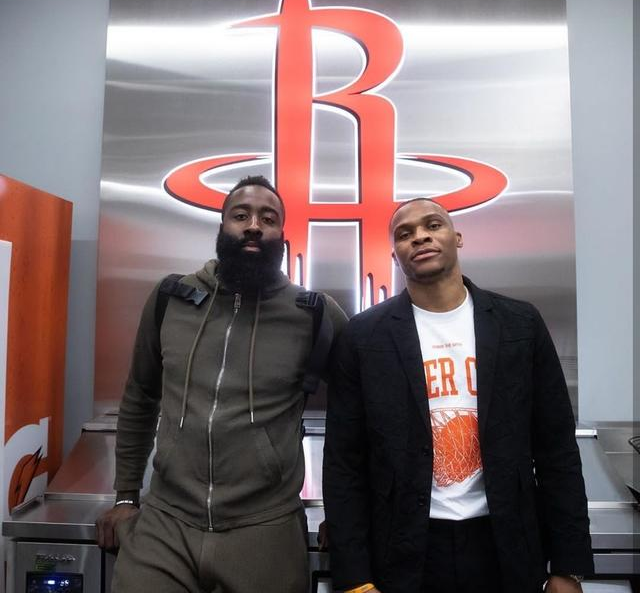 典型场景包 典型场景包