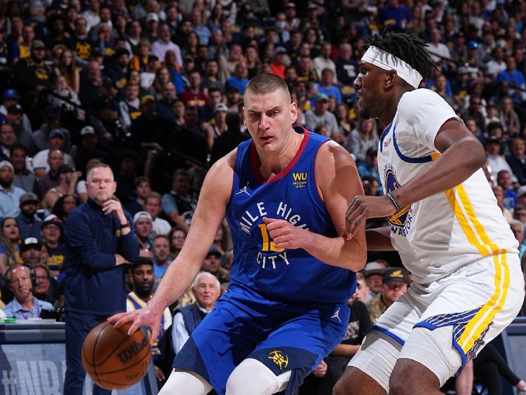 支持AI字 支持AI字