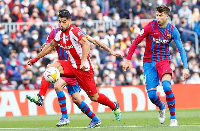 四个维度 四个维度