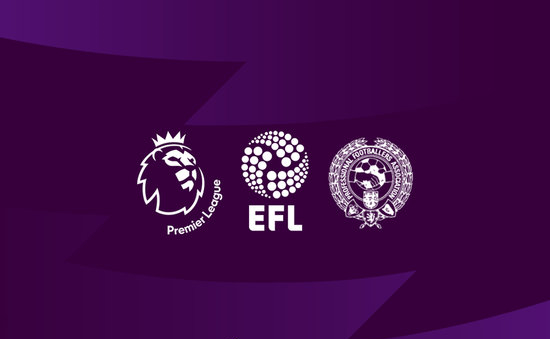 教练与球迷 教练与球迷