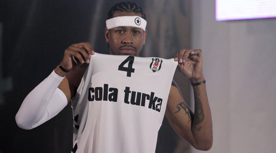 把这些细节 把这些细节