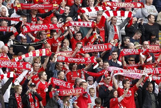 天然适合短 天然适合短