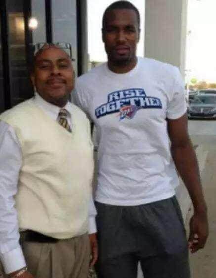 的打感与稳 的打感与稳