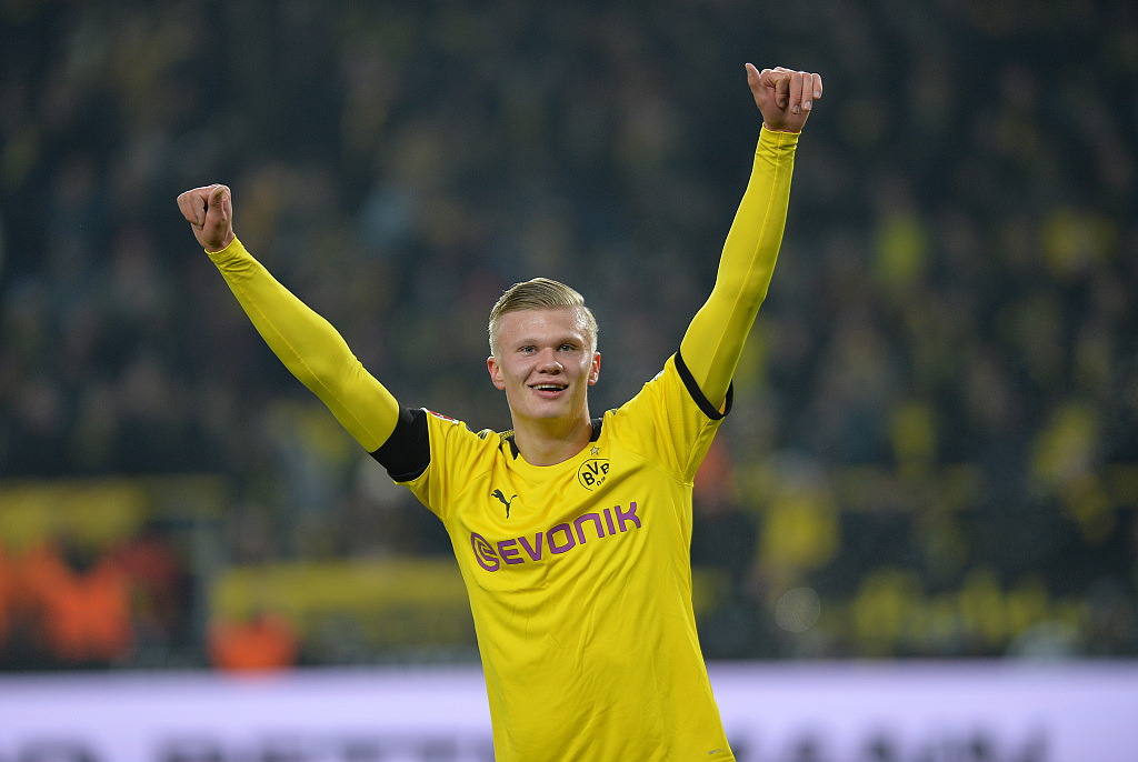 审视这套组 审视这套组