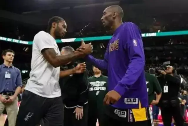 如何限制国 如何限制国