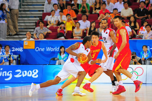 米的三中卫 米的三中卫