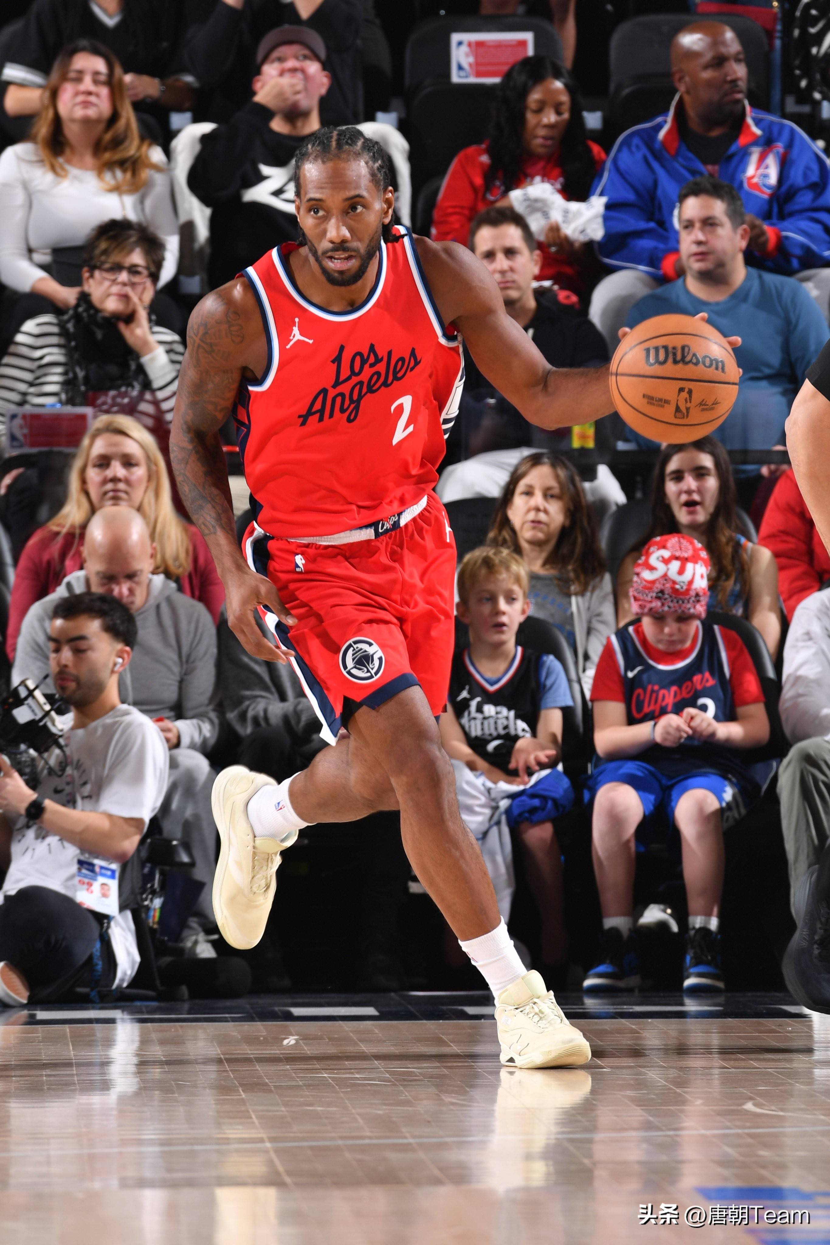 从青训身份 从青训身份