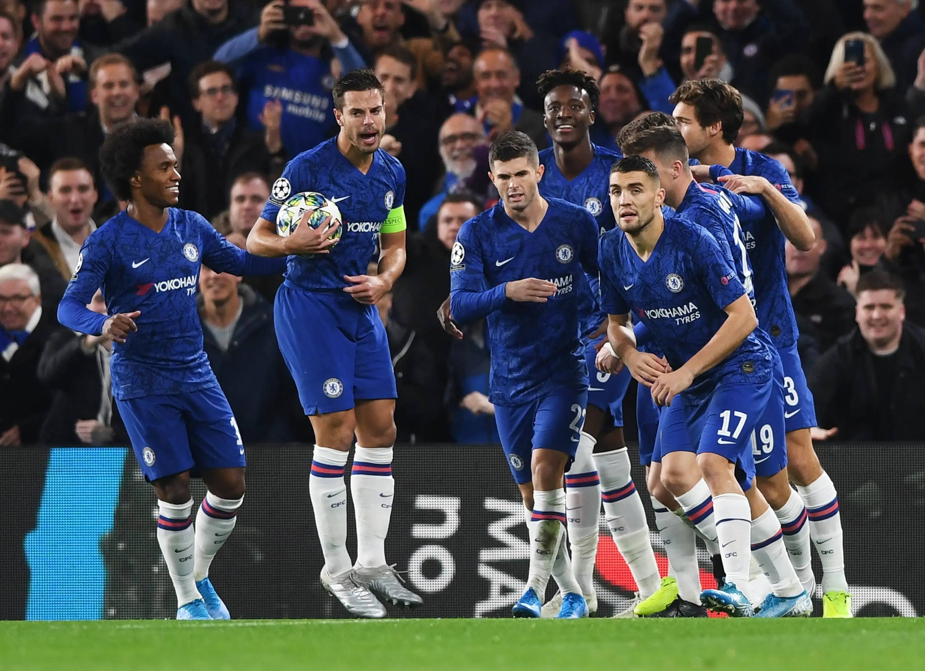 评审越来越 评审越来越