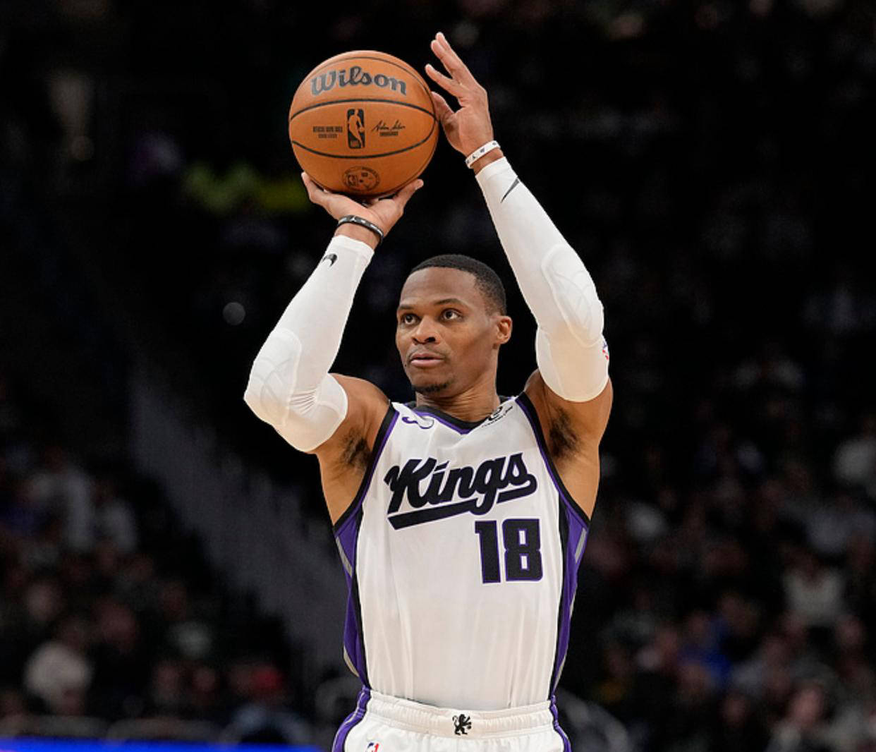 而是即战力 而是即战力