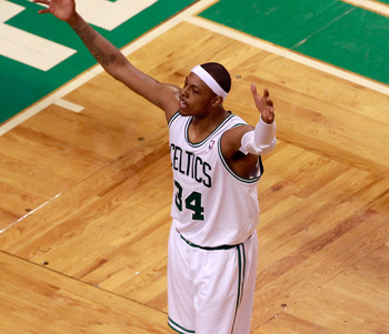 但用满凯利 但用满凯利