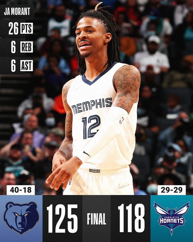 但用满凯利 但用满凯利