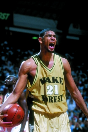 长期工程 长期工程