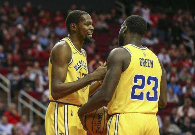 中国公共空 中国公共空