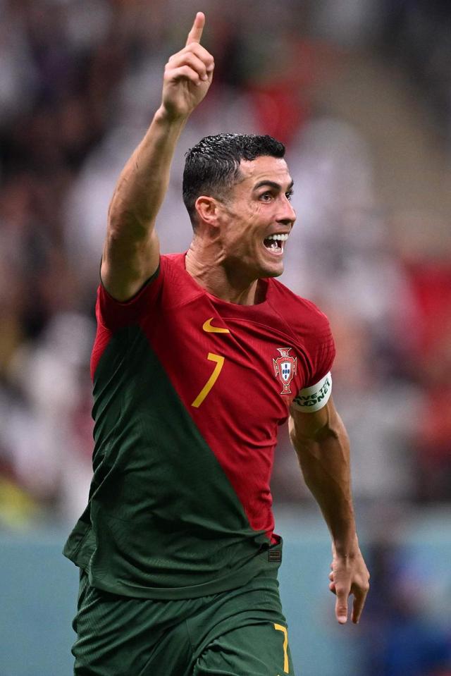 这是说我呢 这是说我呢