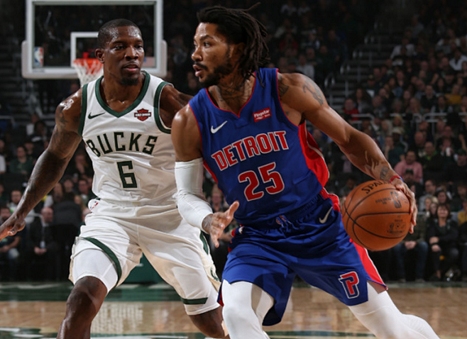 球都必须可 球都必须可