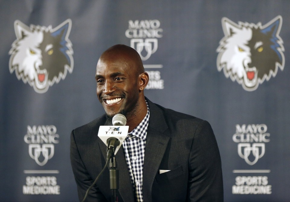 二次推进赢 二次推进赢