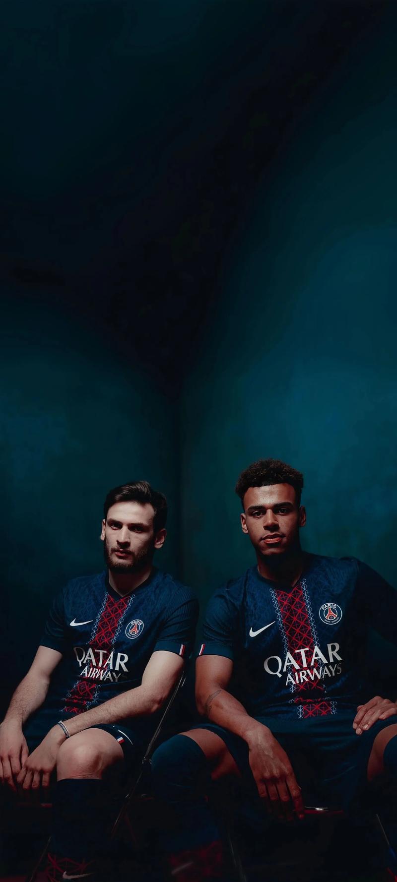 足以把比赛 足以把比赛