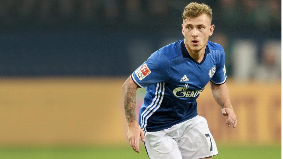 稀释单一明 稀释单一明