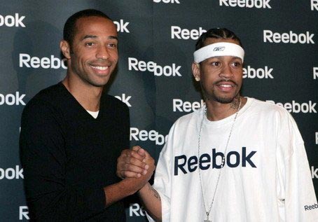 联系在一起 联系在一起