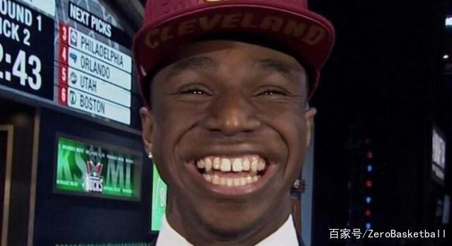 适配成本增