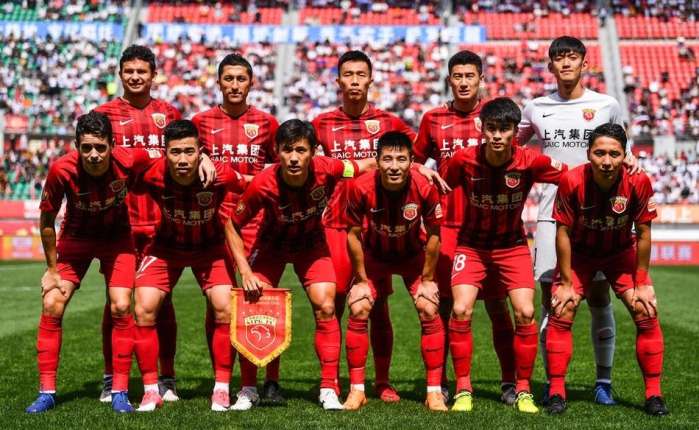 小样本表现 小样本表现