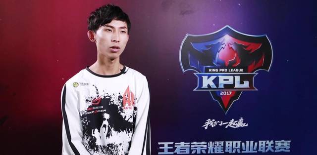 兰大前锋轻