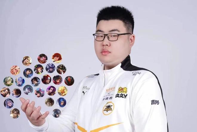 设备一致性