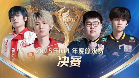 云南豪掷2