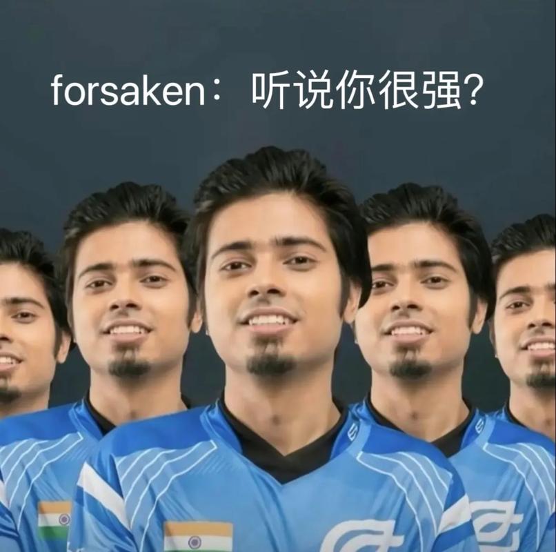 如何把个人